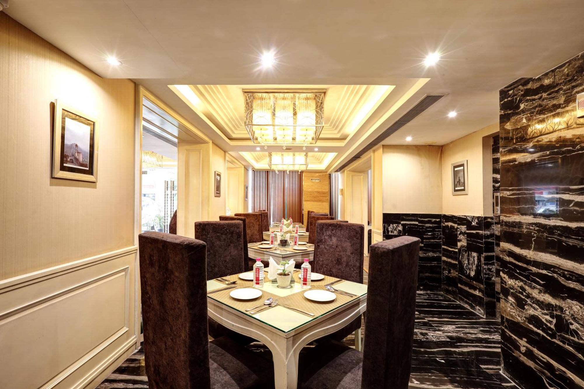 Flute Boutique By 91 Hotel
