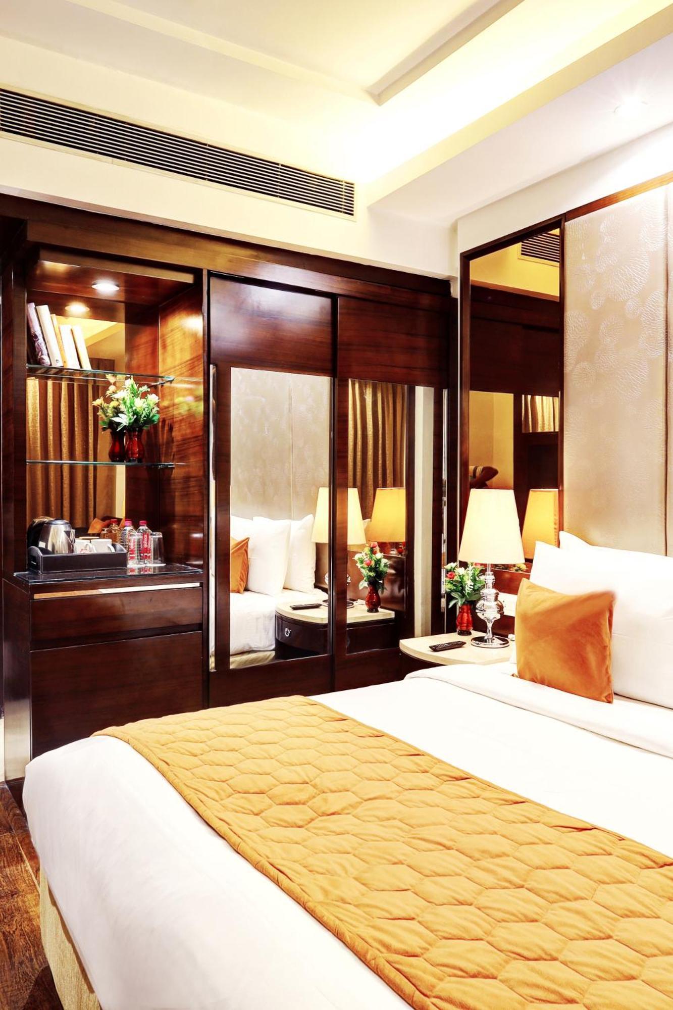 Flute Boutique By 91 Jaipur