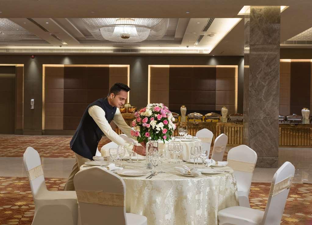 Doubletree By Hilton Amer Jaipur