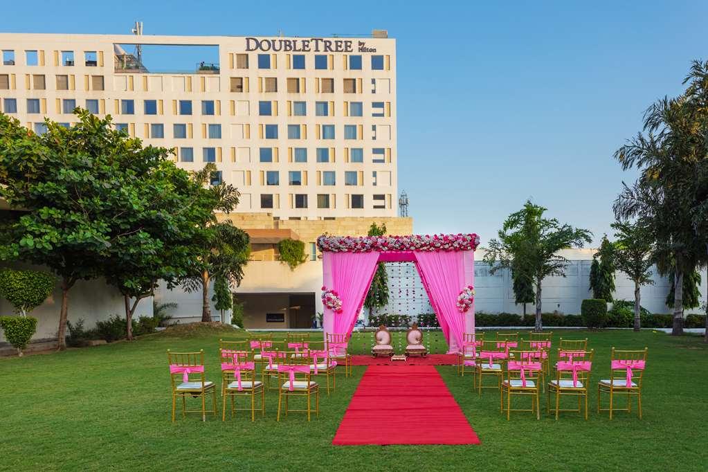 Doubletree By Hilton Amer Hotel 5*