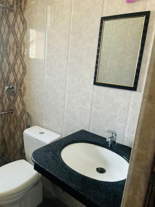 Spacious In Heart Of The Jaipur