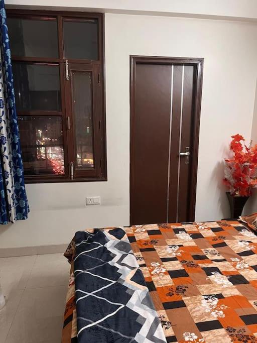 Spacious In Heart Of The Jaipur