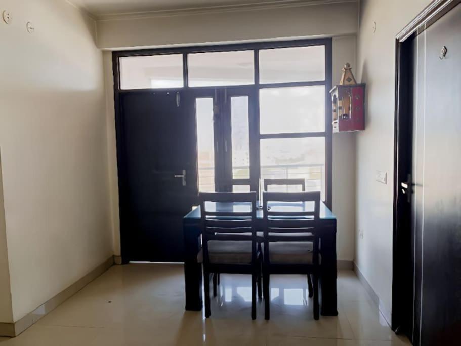 Spacious In Heart Of The * Jaipur