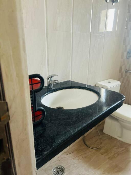 Spacious In Heart Of The Jaipur