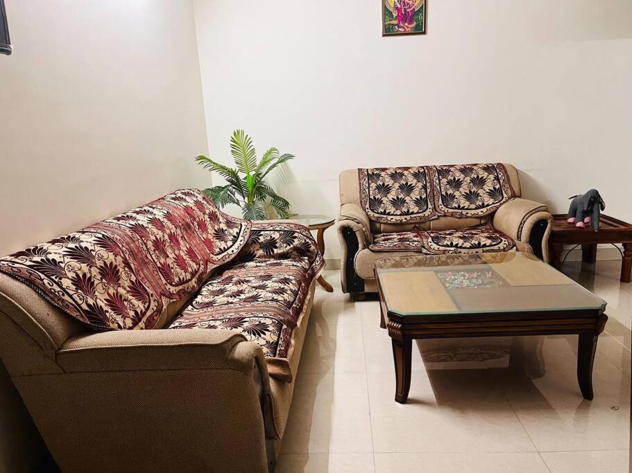 Spacious In Heart Of The * Jaipur