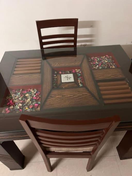 Spacious In Heart Of The Jaipur