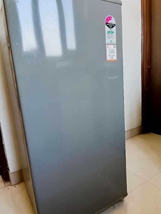 Spacious In Heart Of The * Jaipur