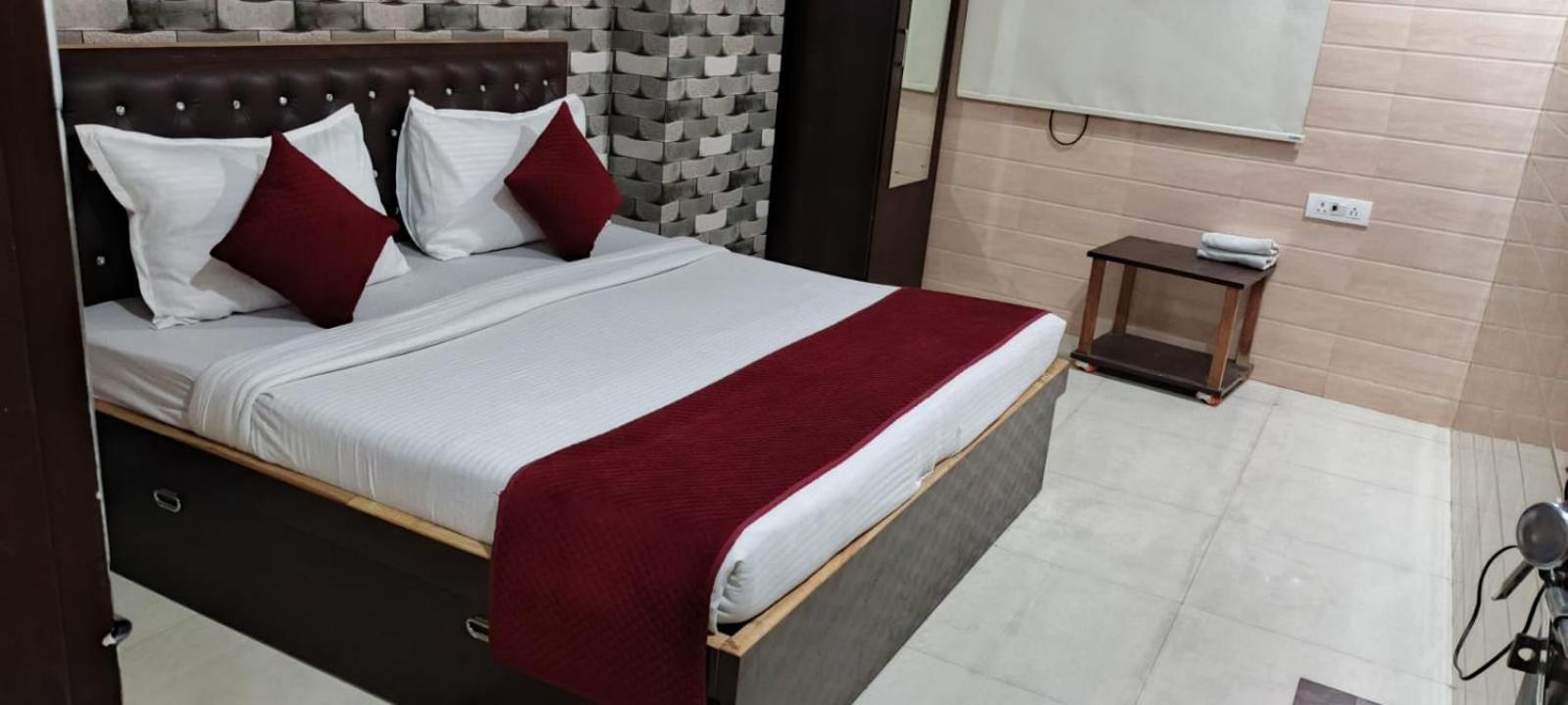 Ravi Br Group Jaipur