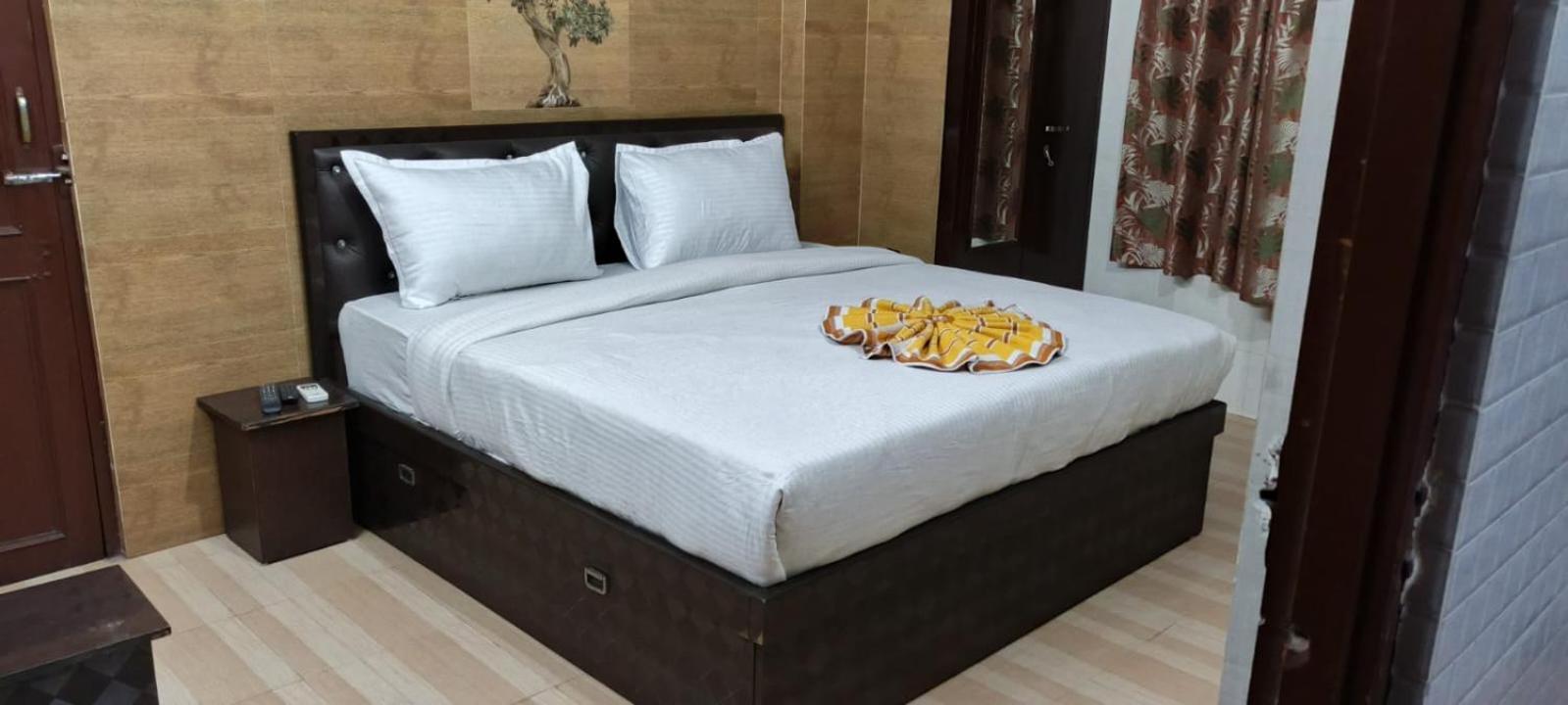 Ravi Br Group Jaipur