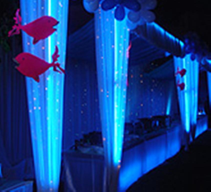 Grand Harshal Hotel