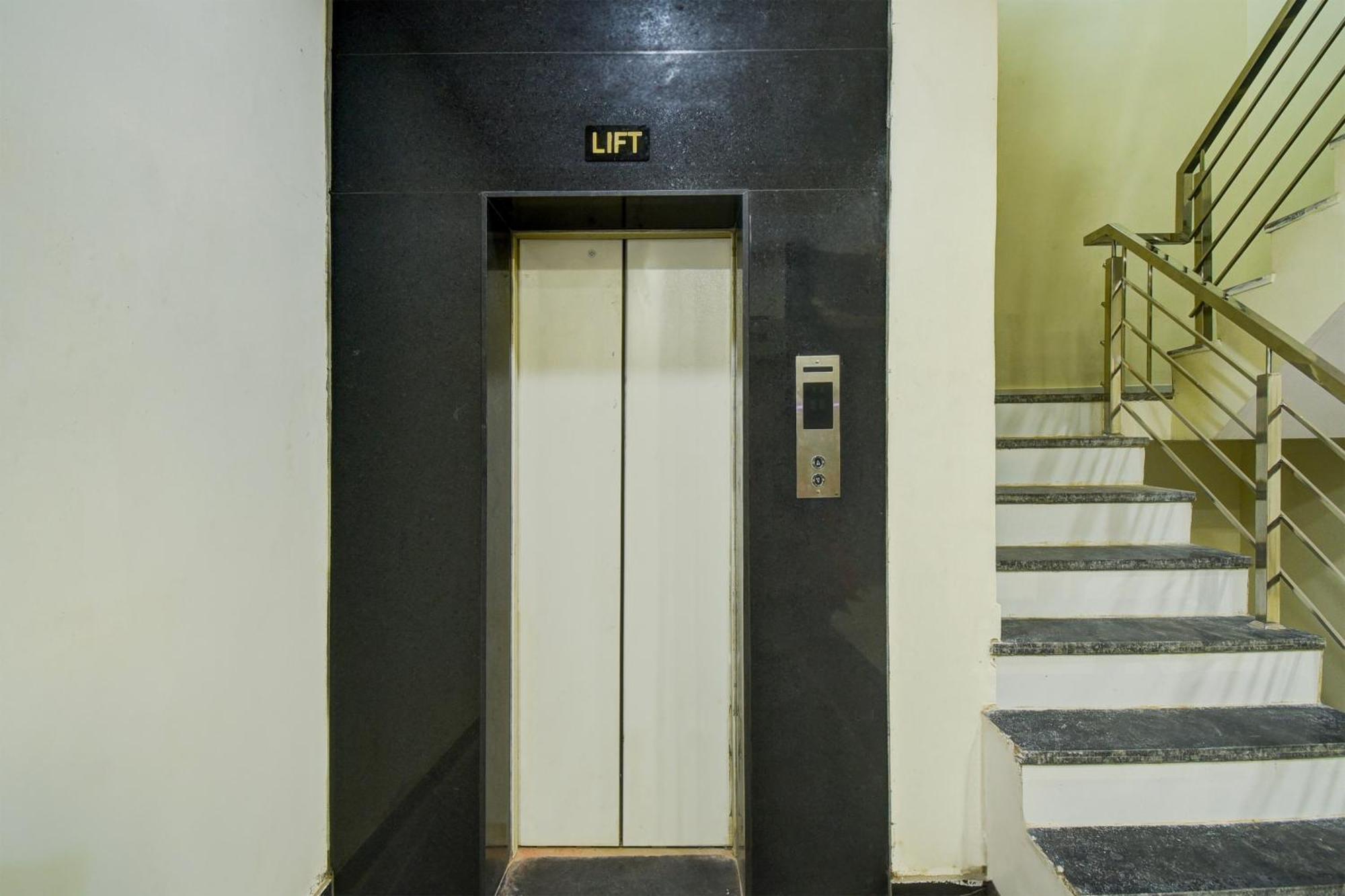 Hotel Super O Laxmi Nagar Jhotwara Formerly Ballyfin Retreat Jaipur