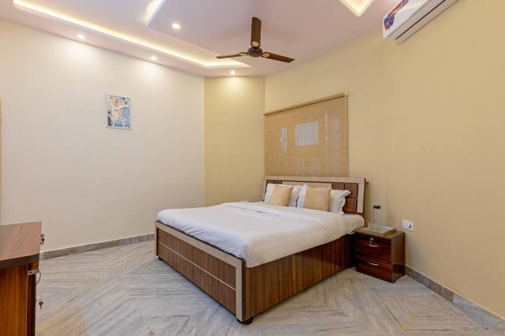 Ravideep Jaipur