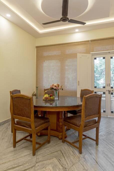 Ravideep Apartment Jaipur