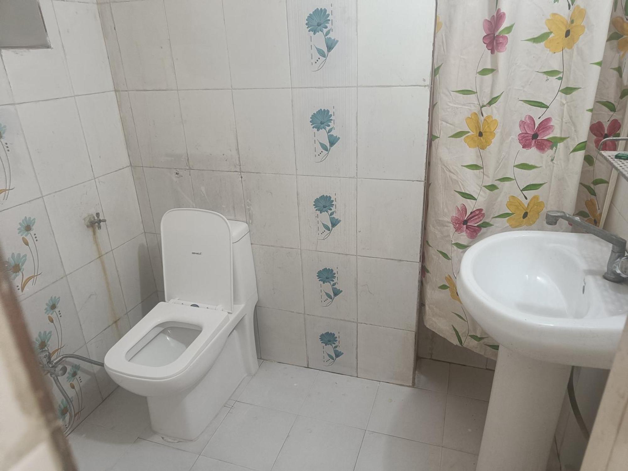 Guest house Bhiwani *