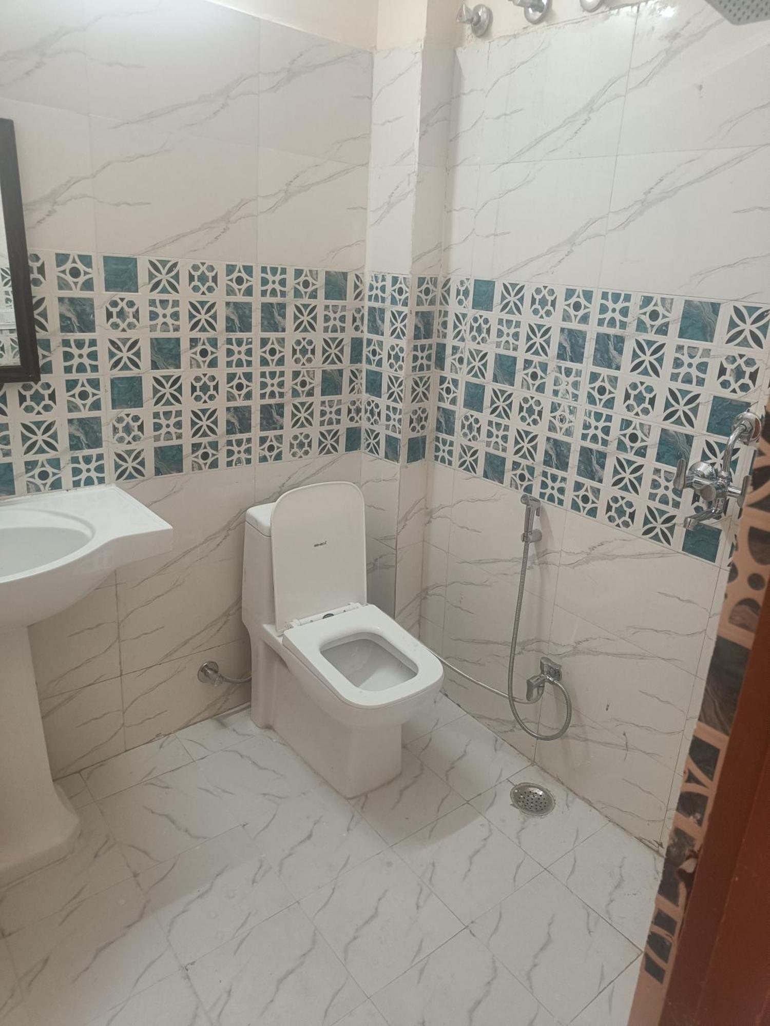 Guest house Bhiwani