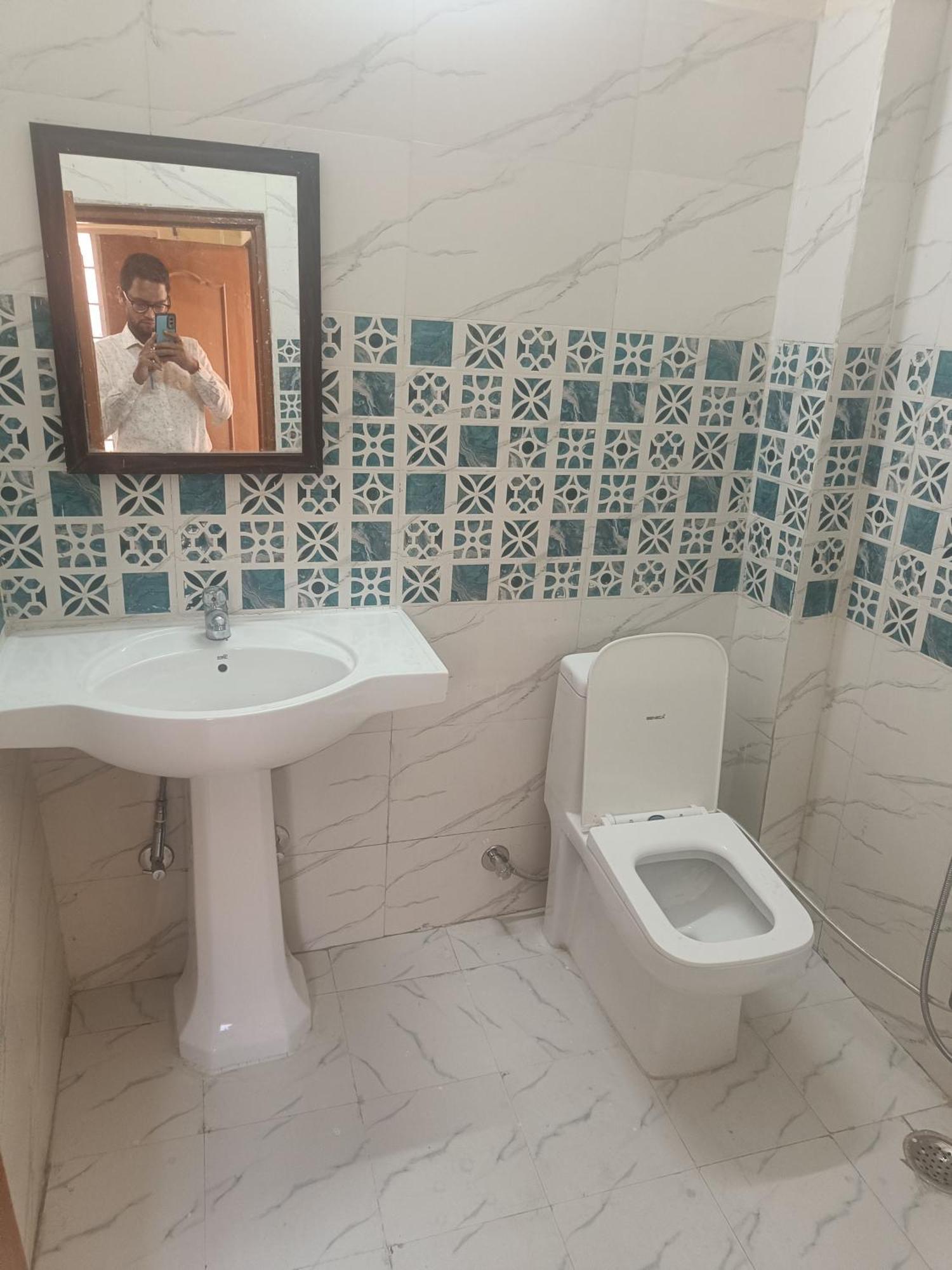 Guest house Bhiwani Jaipur