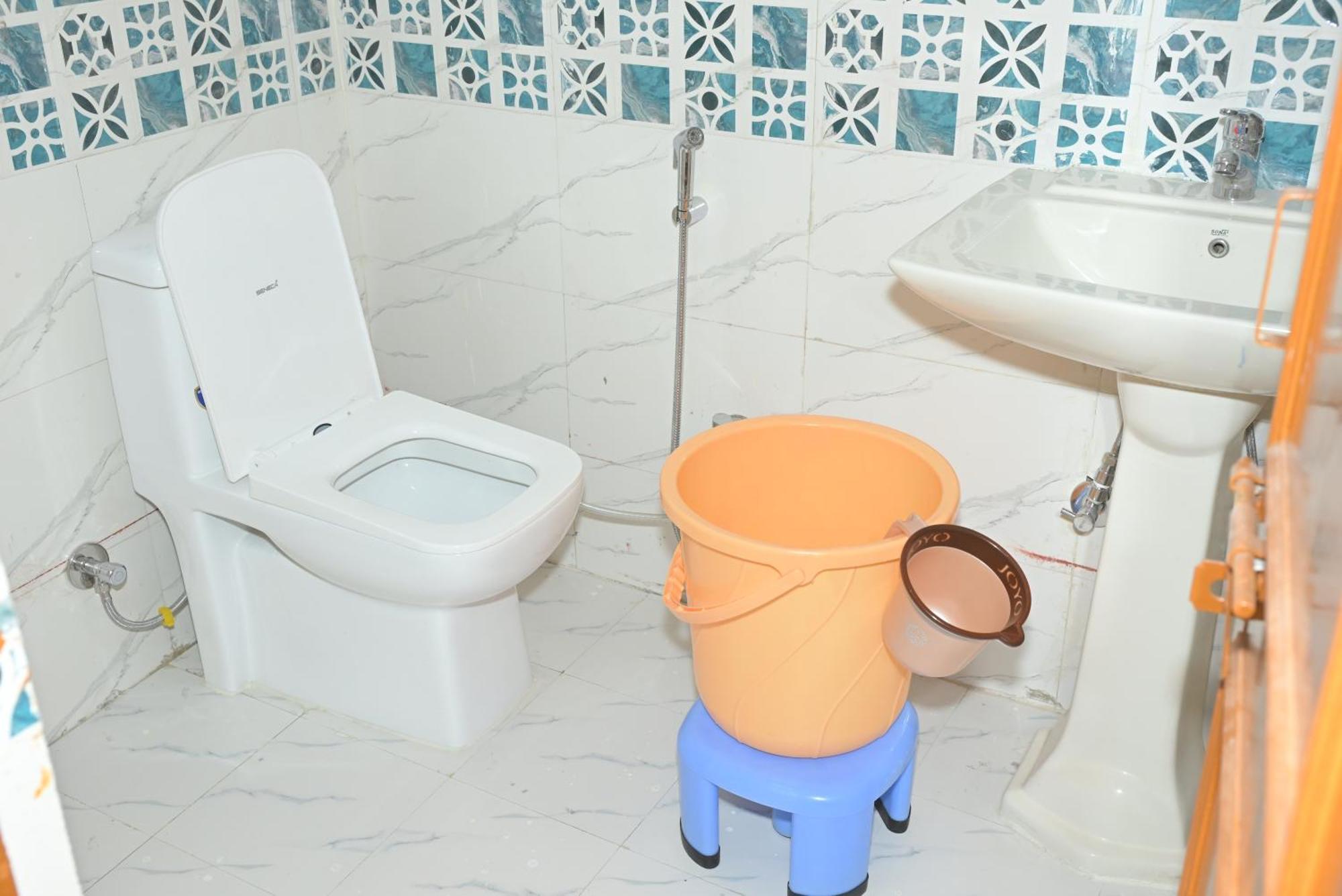 Guest house Bhiwani