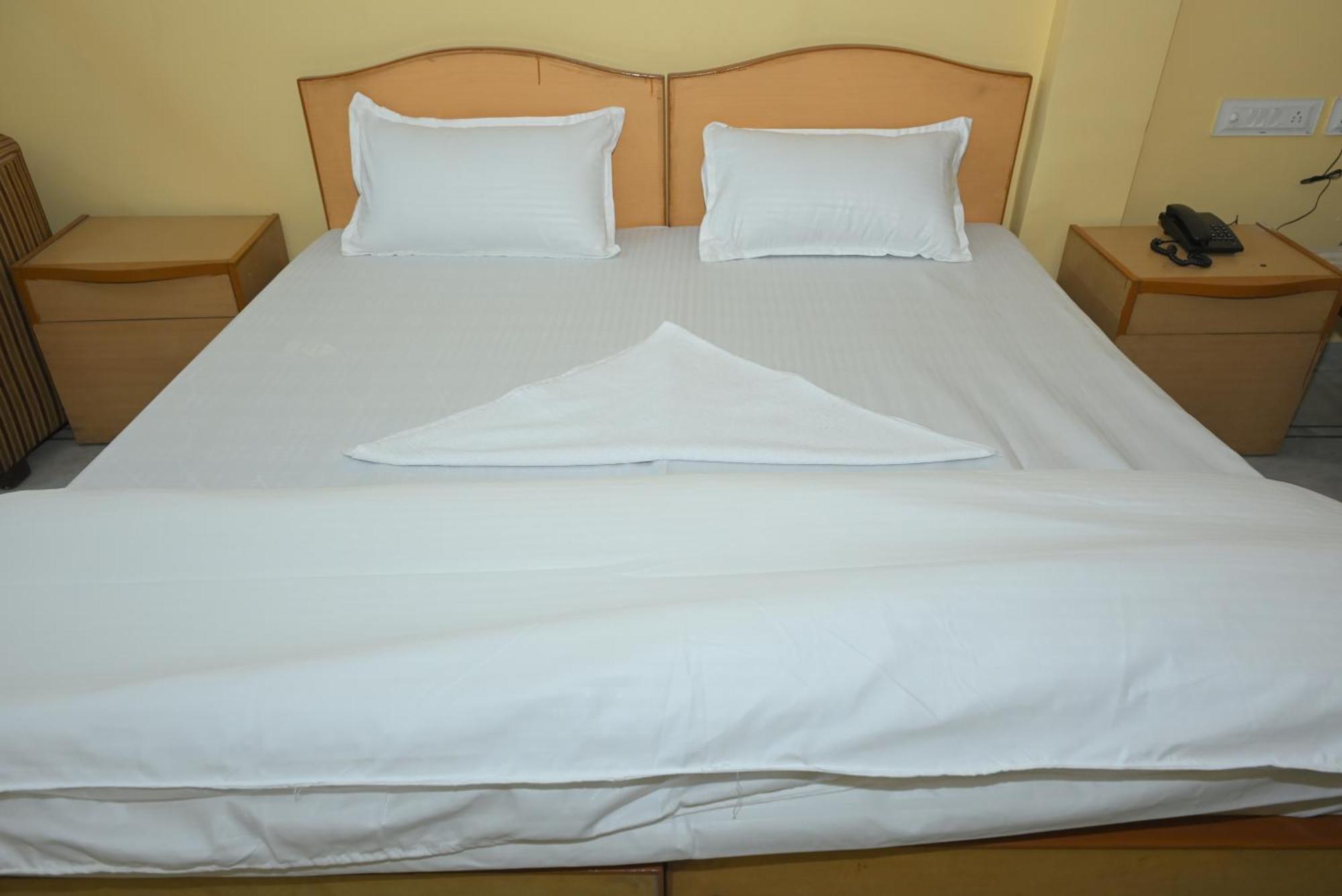 Guest house Bhiwani