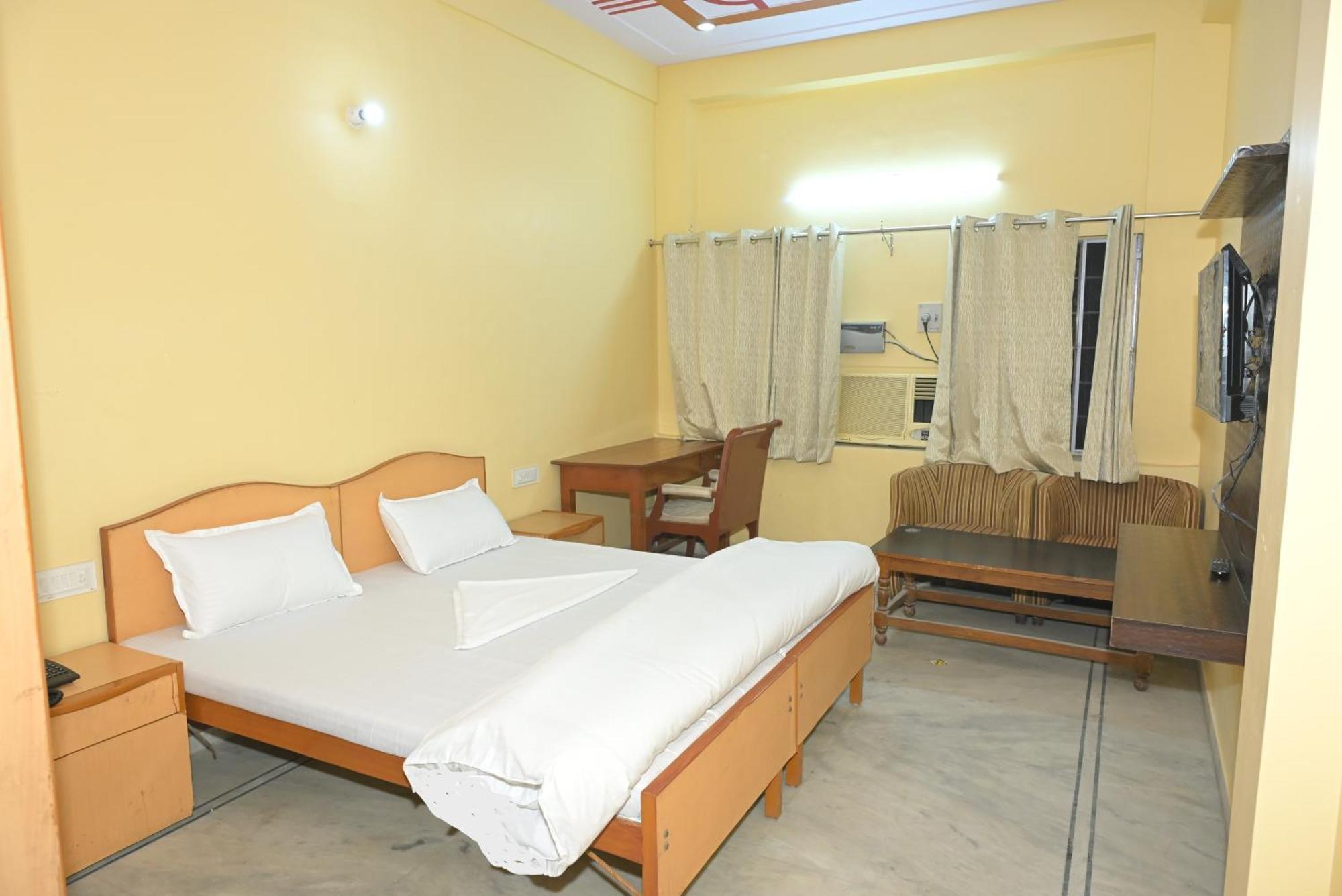 Bhiwani Jaipur