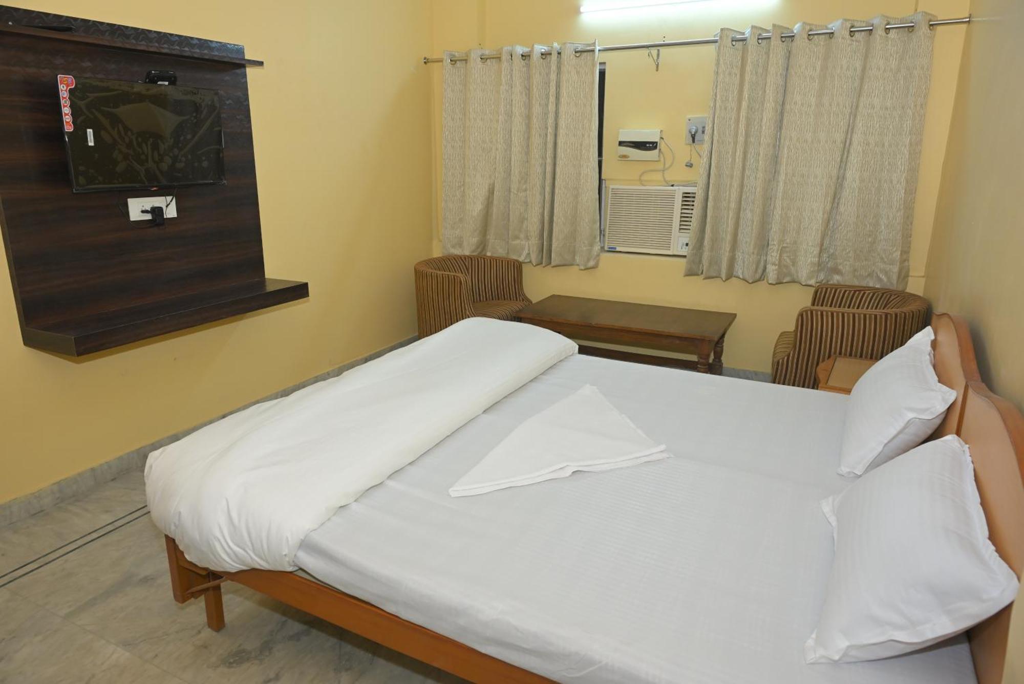 Bhiwani Jaipur
