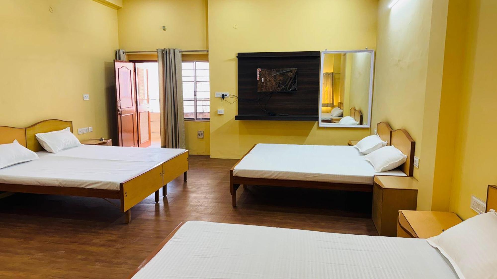 Bhiwani * Jaipur