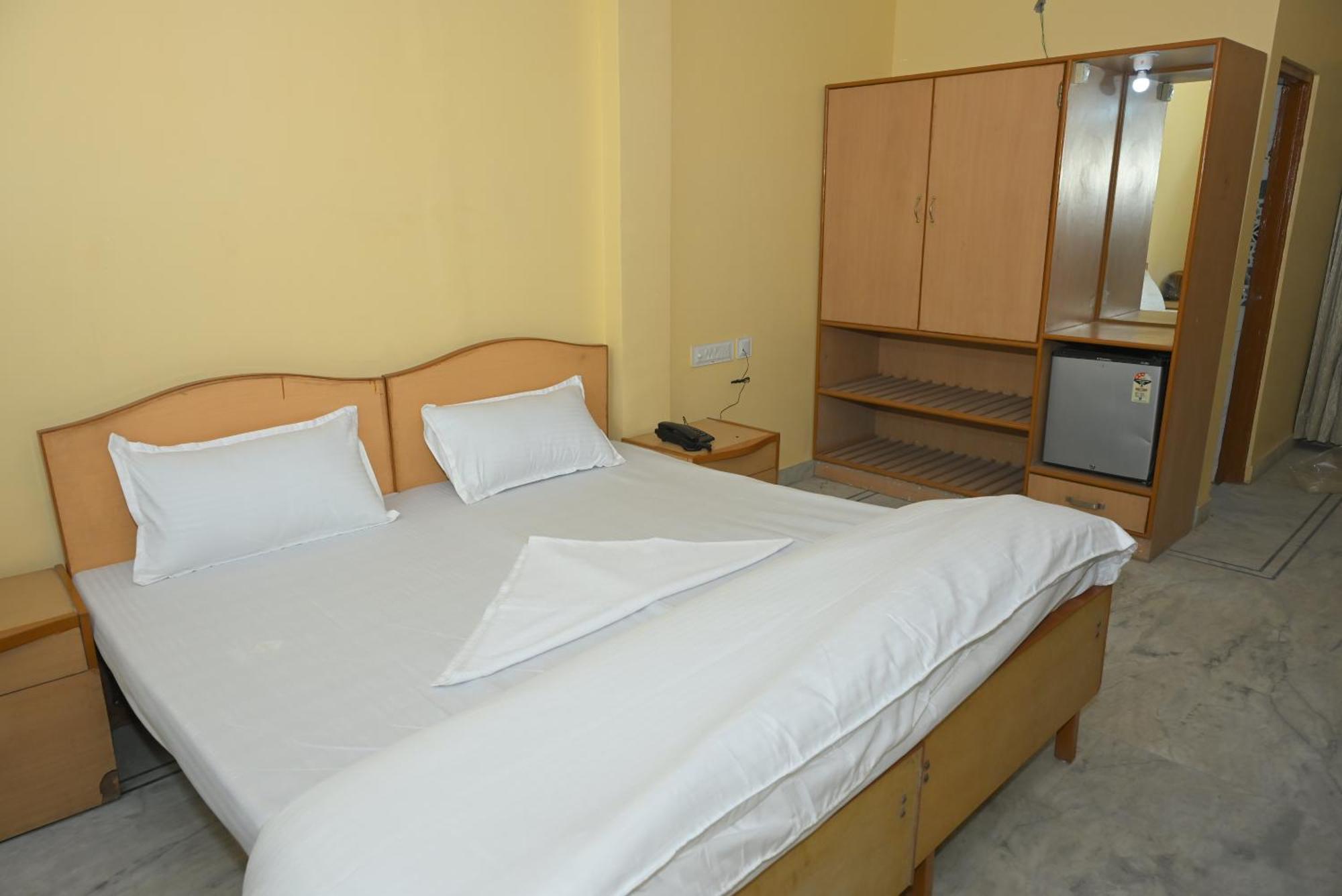 Guest house Bhiwani *