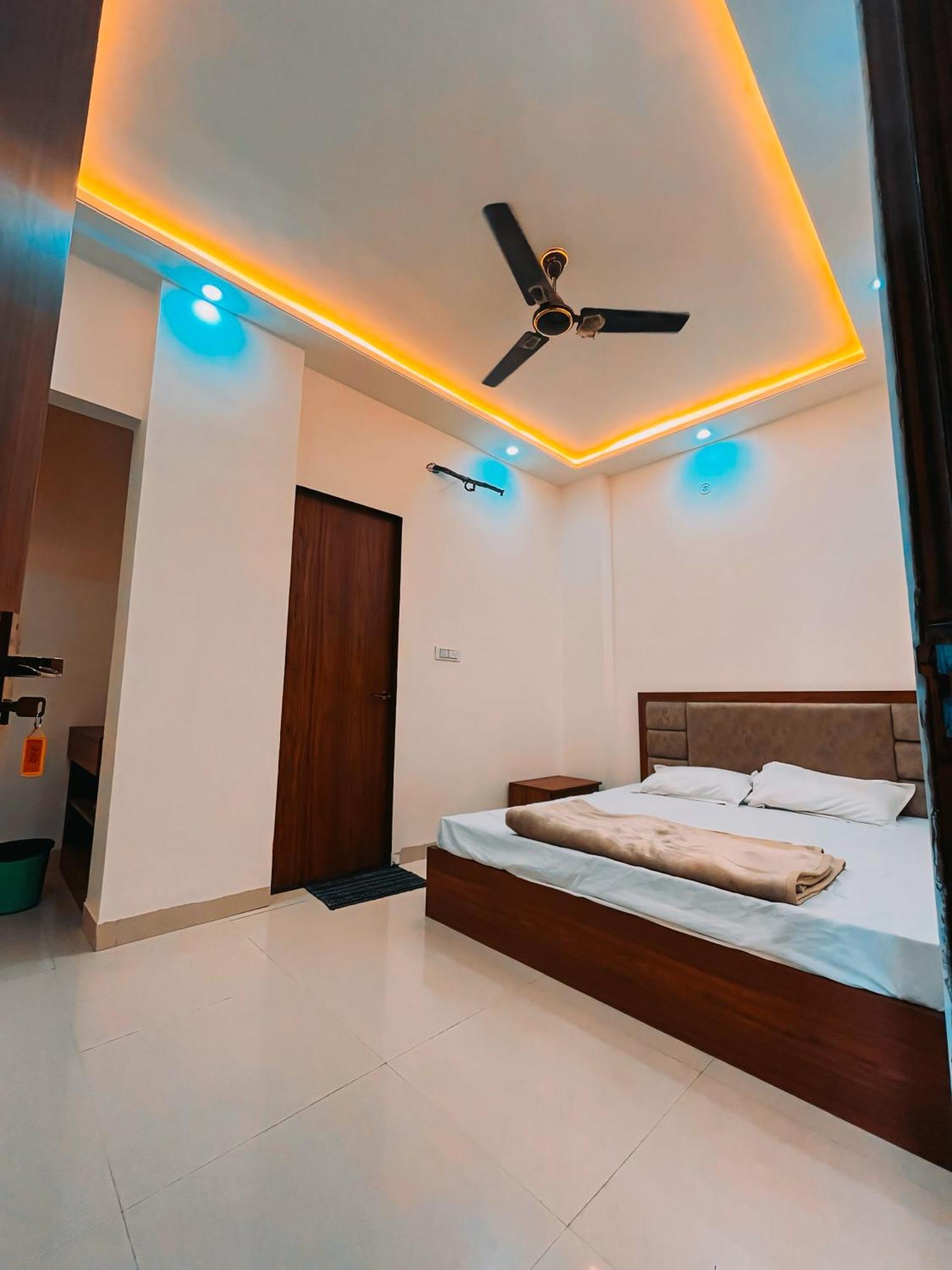 Pooja Jaipur