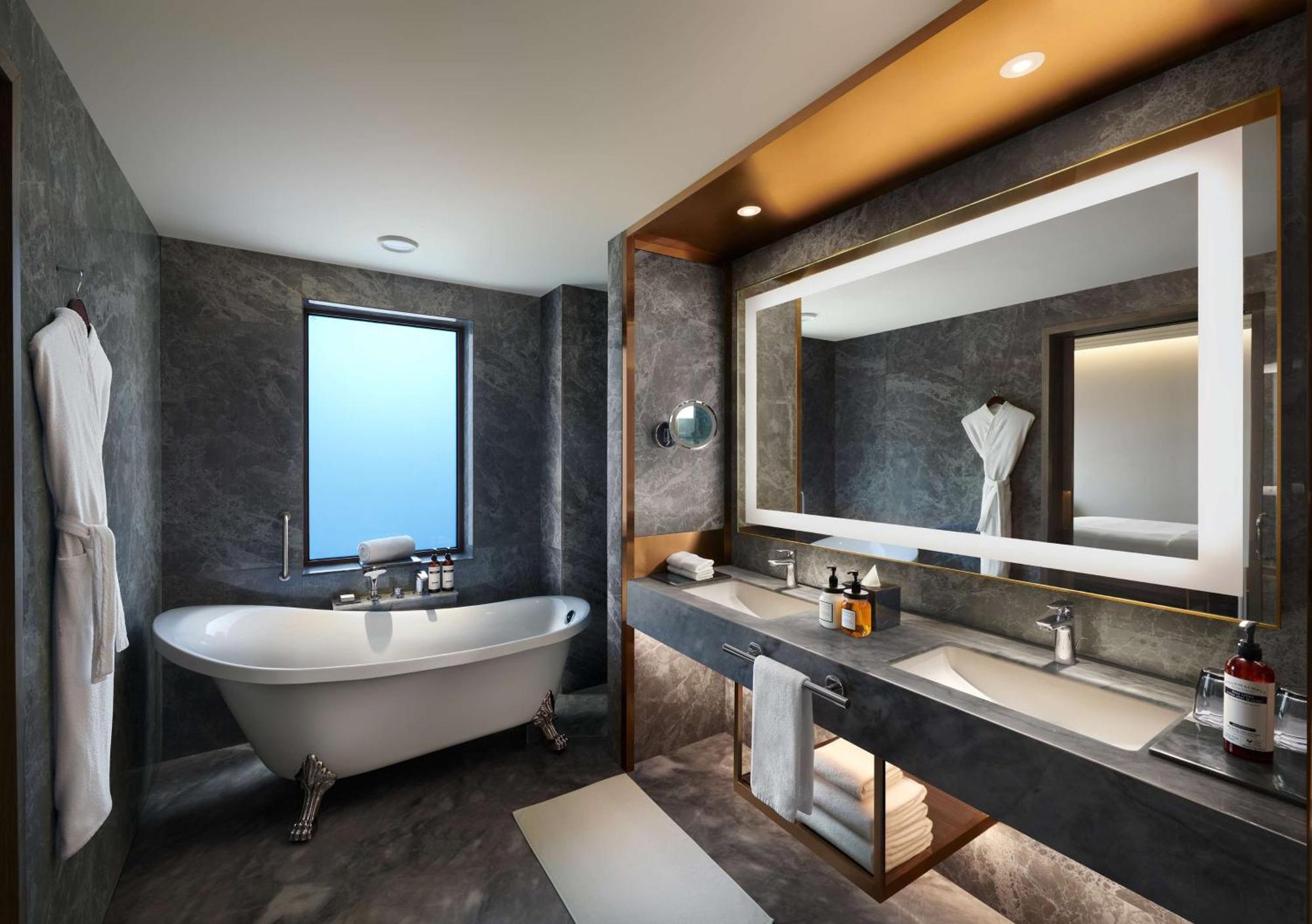 Hyatt Regency Mansarovar 5* Jaipur