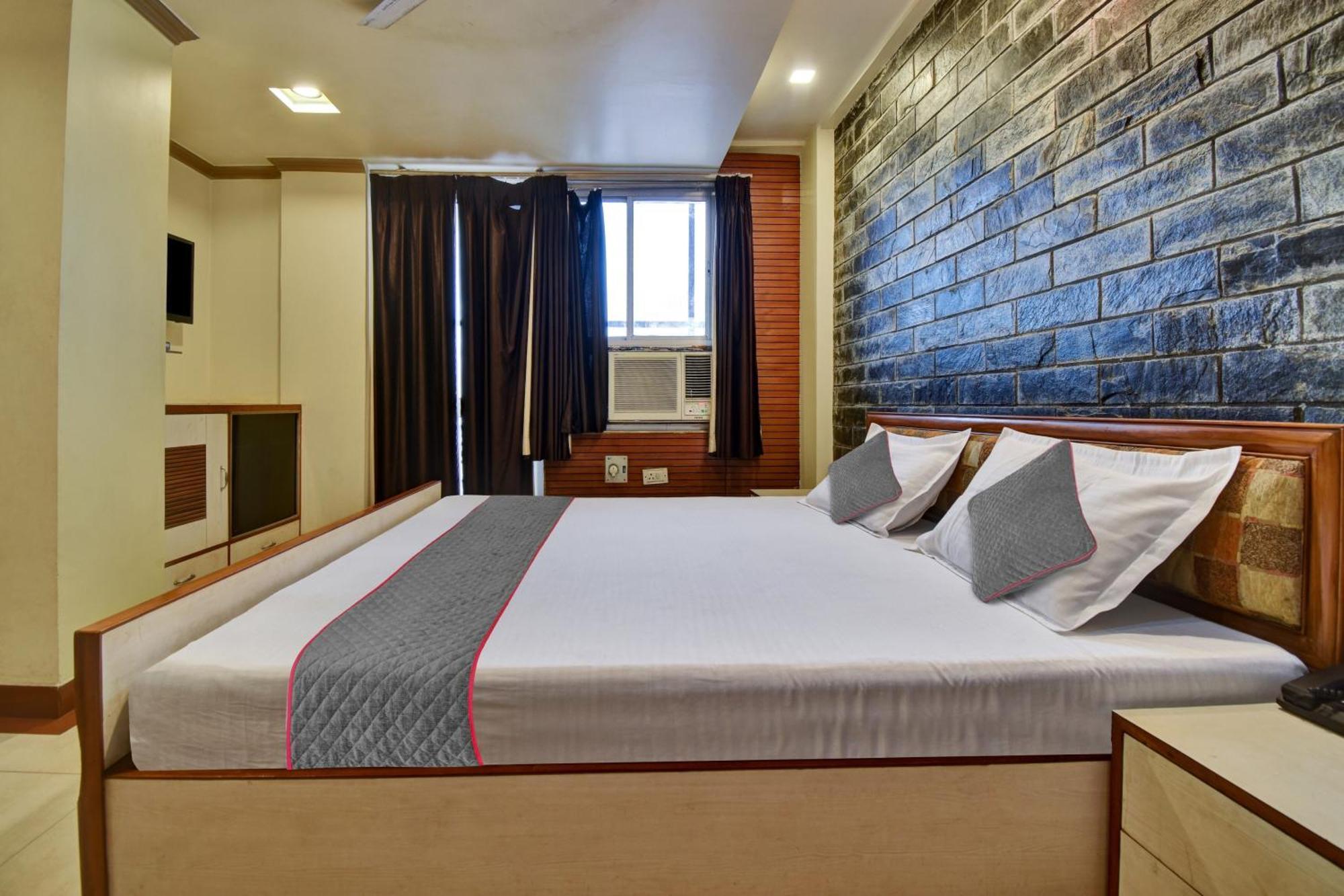Townhouse Fly View Jaipur