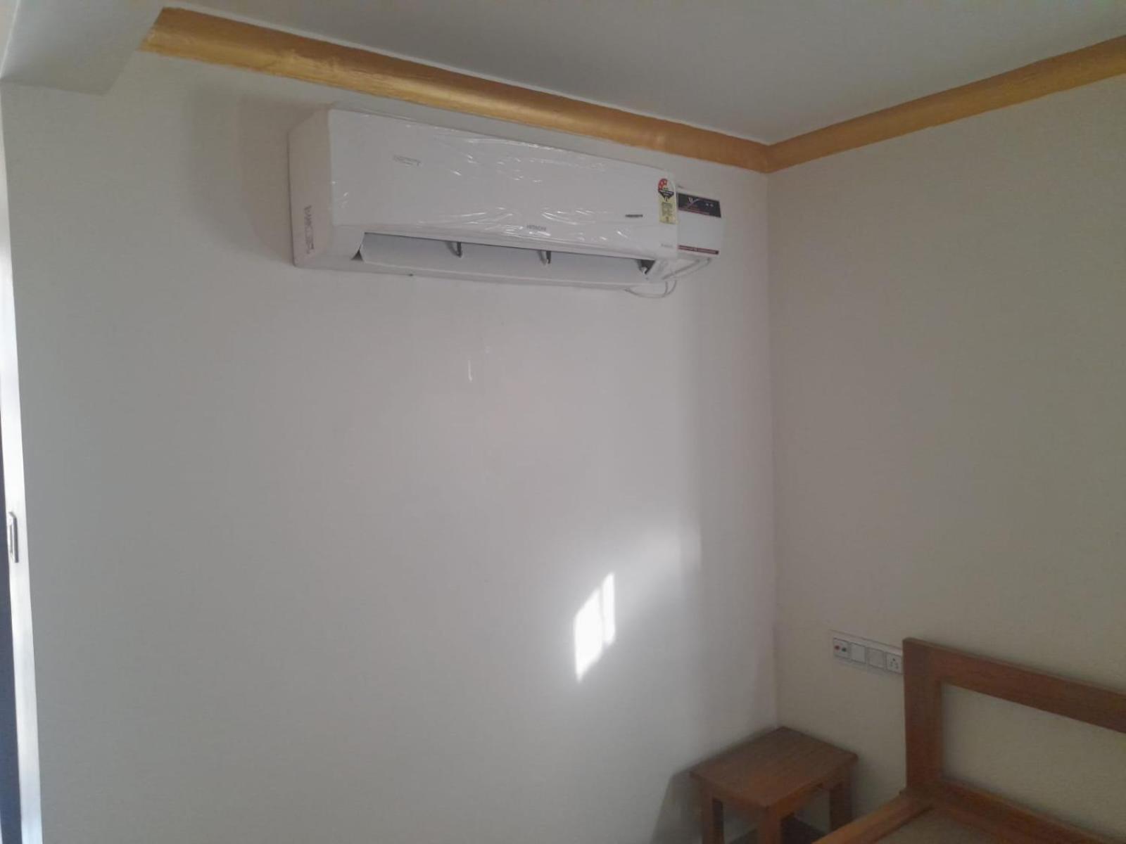 Bed & Breakfast My Soni 2700