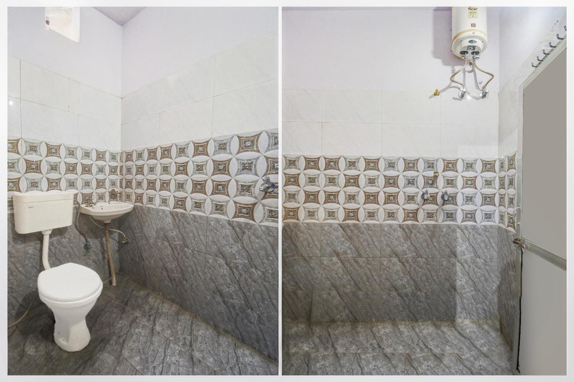 O Radhe Radhe 3* Jaipur