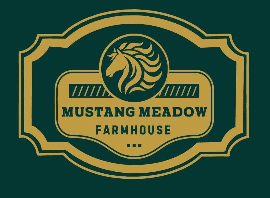 Mustang Meadow * Jaipur