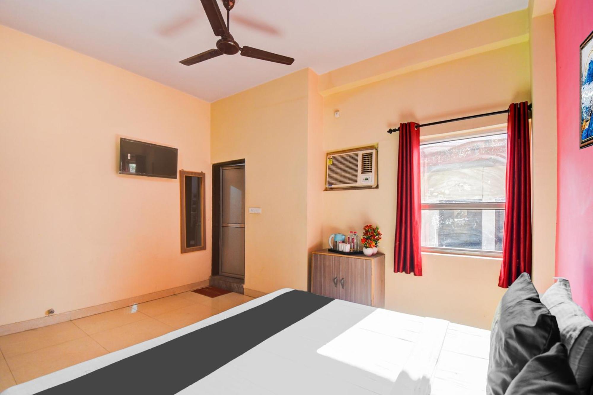 O Radhe Radhe 3* Jaipur