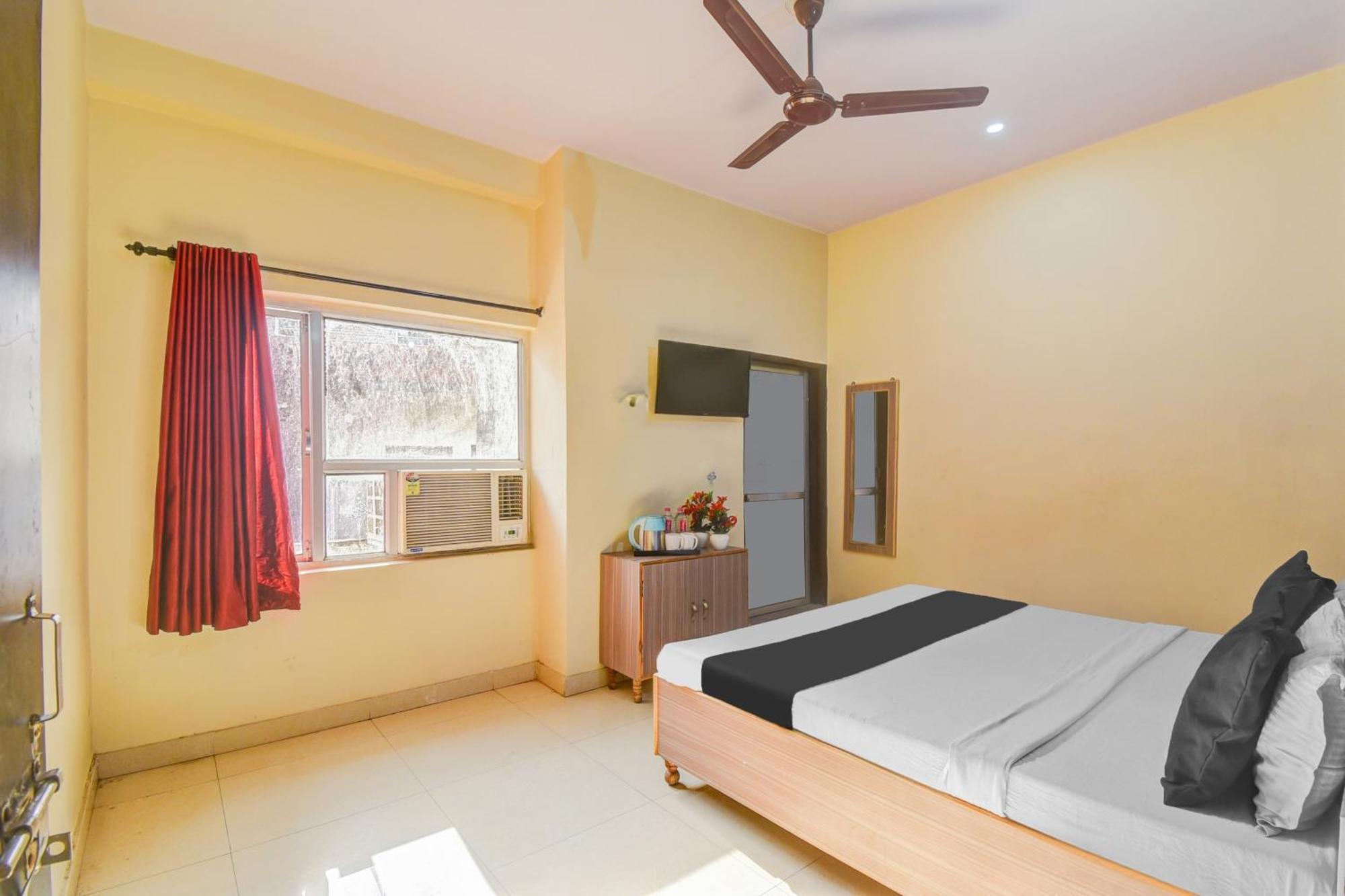 O Radhe Radhe 3* Jaipur
