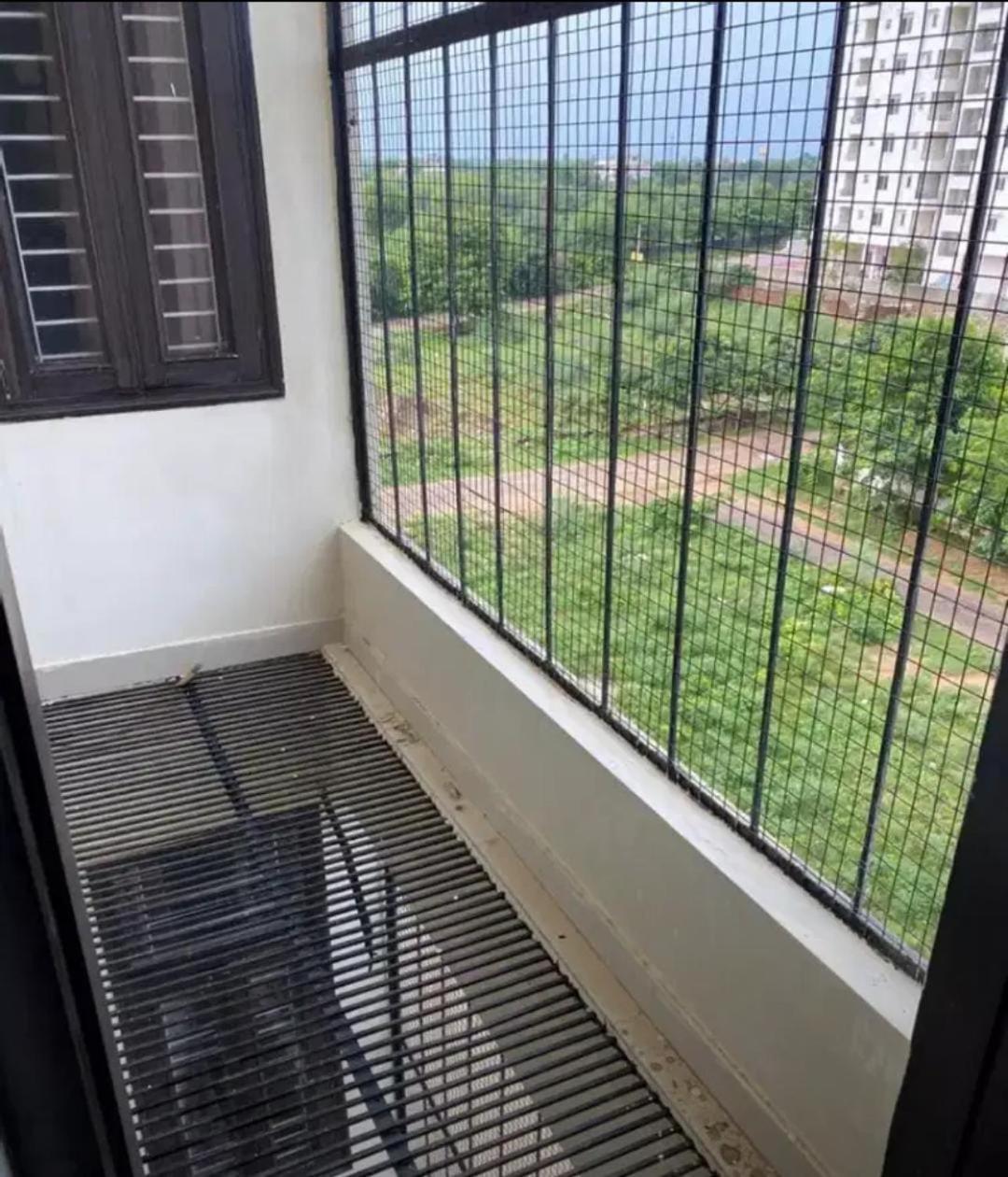 Park Peradise 1 Apartment *