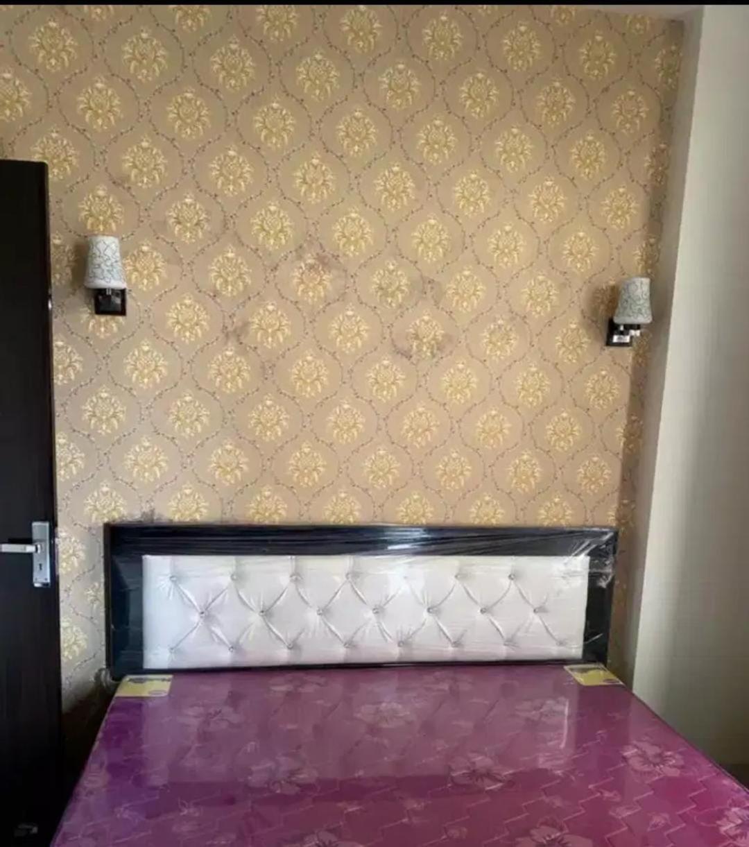 Apartment Park Peradise 1 Jaipur