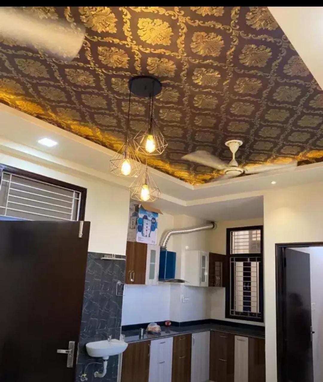 Park Peradise 1 Homestay Jaipur