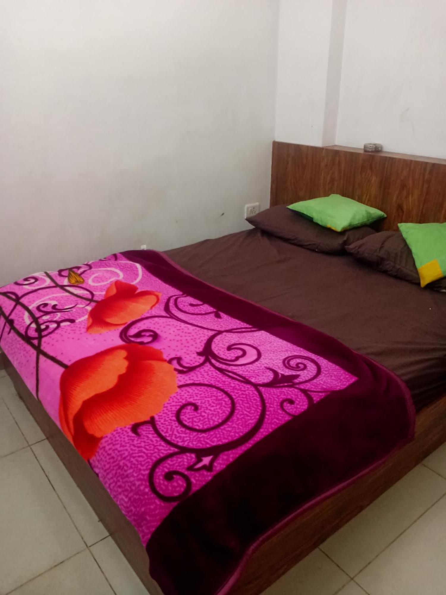 The Mint Hotel 2*