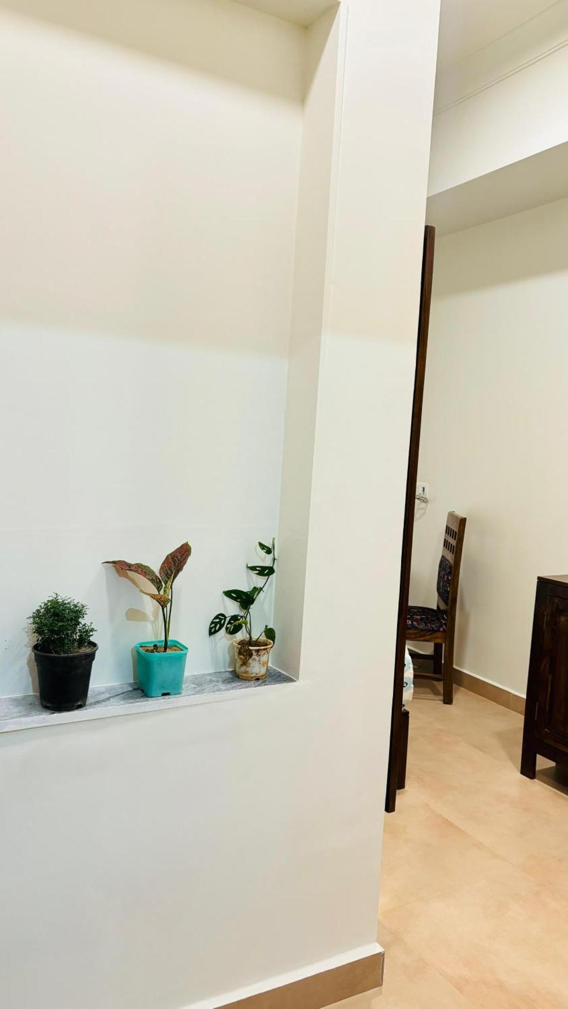 Guest house Umaid Niwas