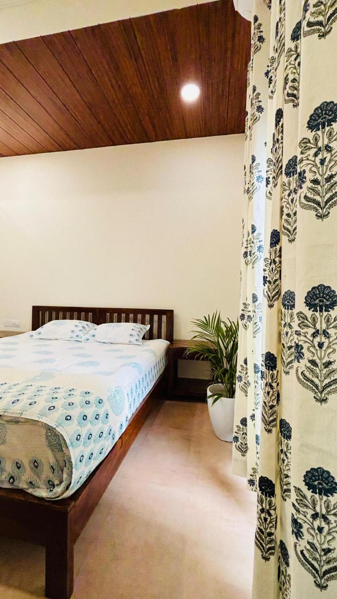 Guest house Umaid Niwas