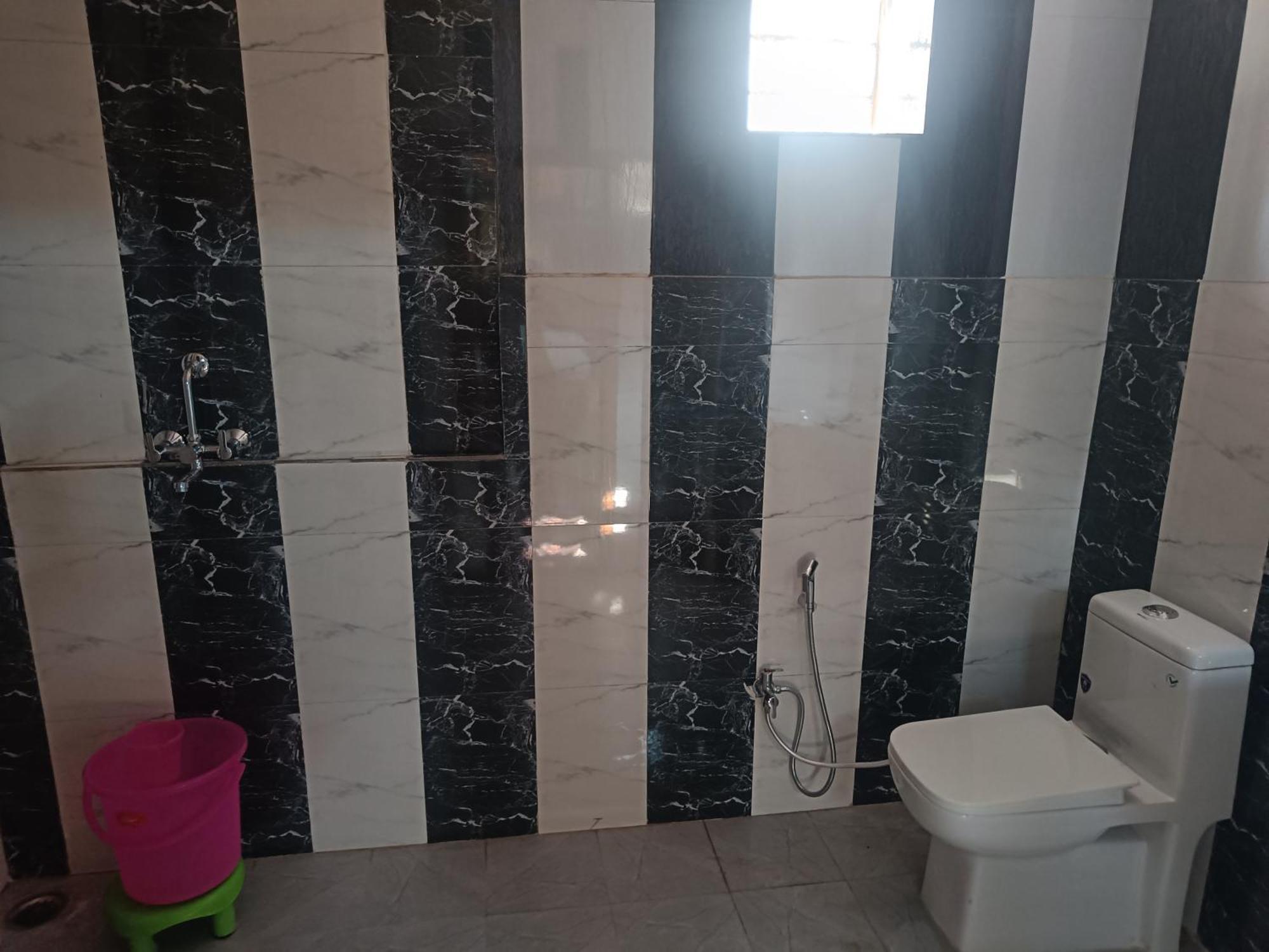 Guest house Bhiwani Jaipur