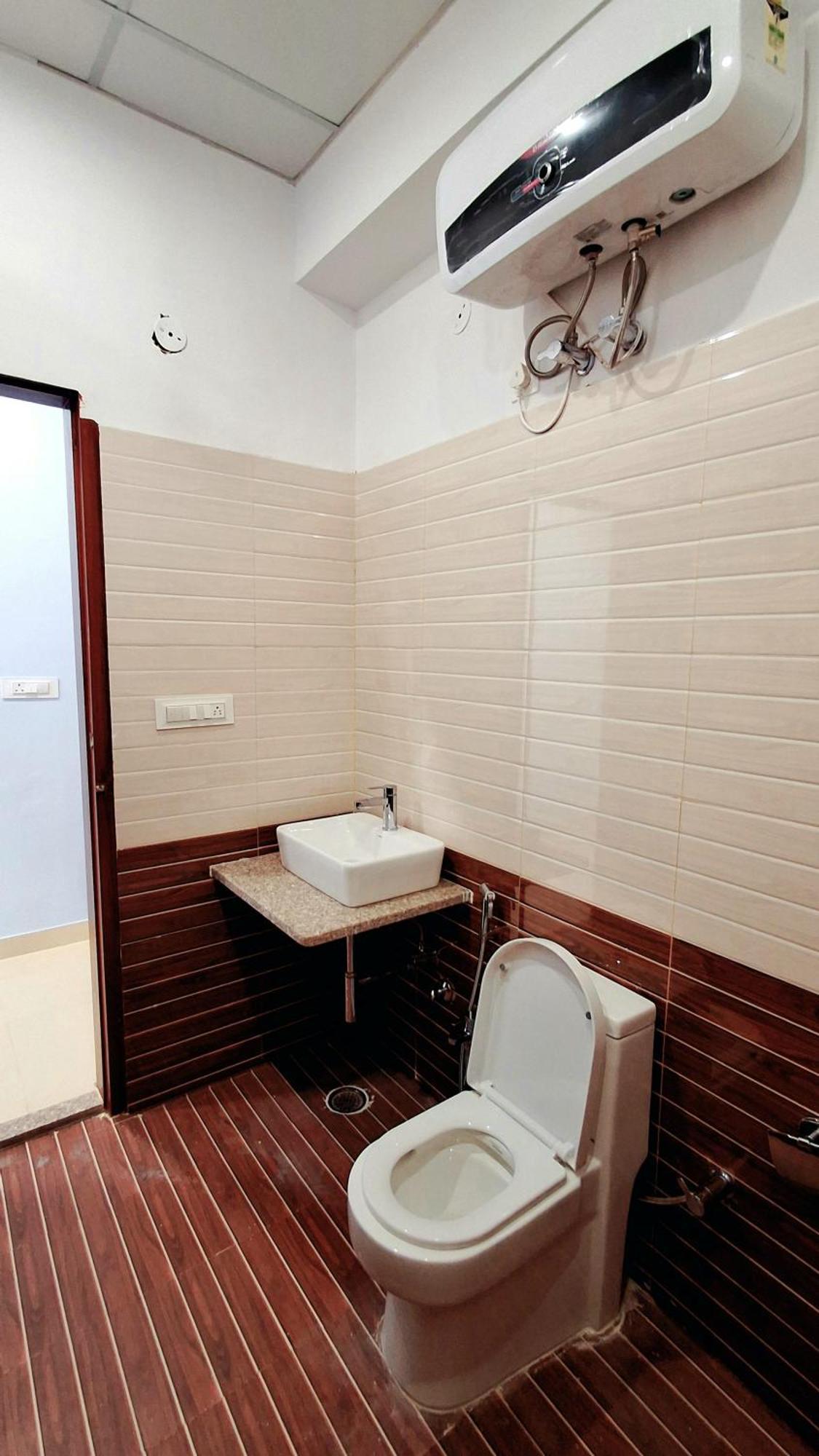 Dev Sneh Residency Jaipur