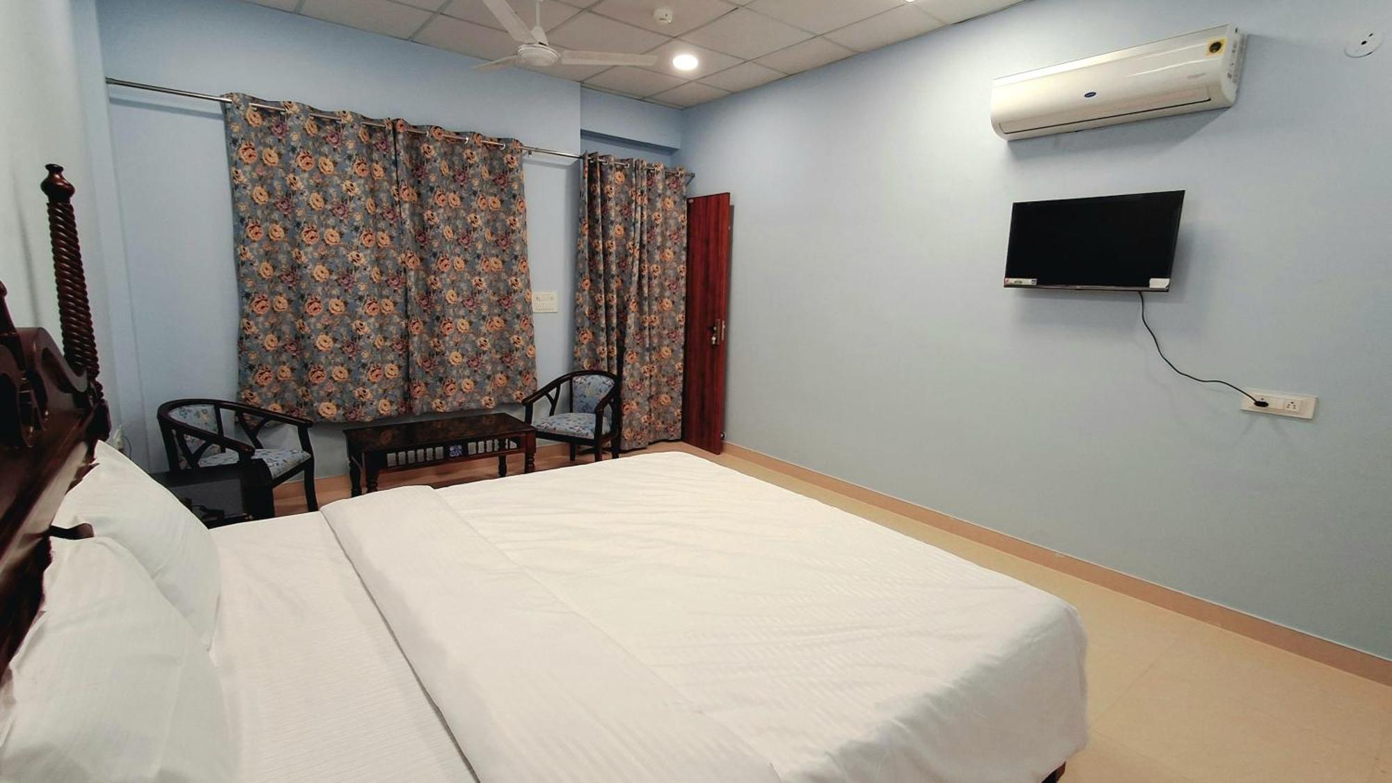 Dev Sneh Residency Bed & Breakfast Jaipur
