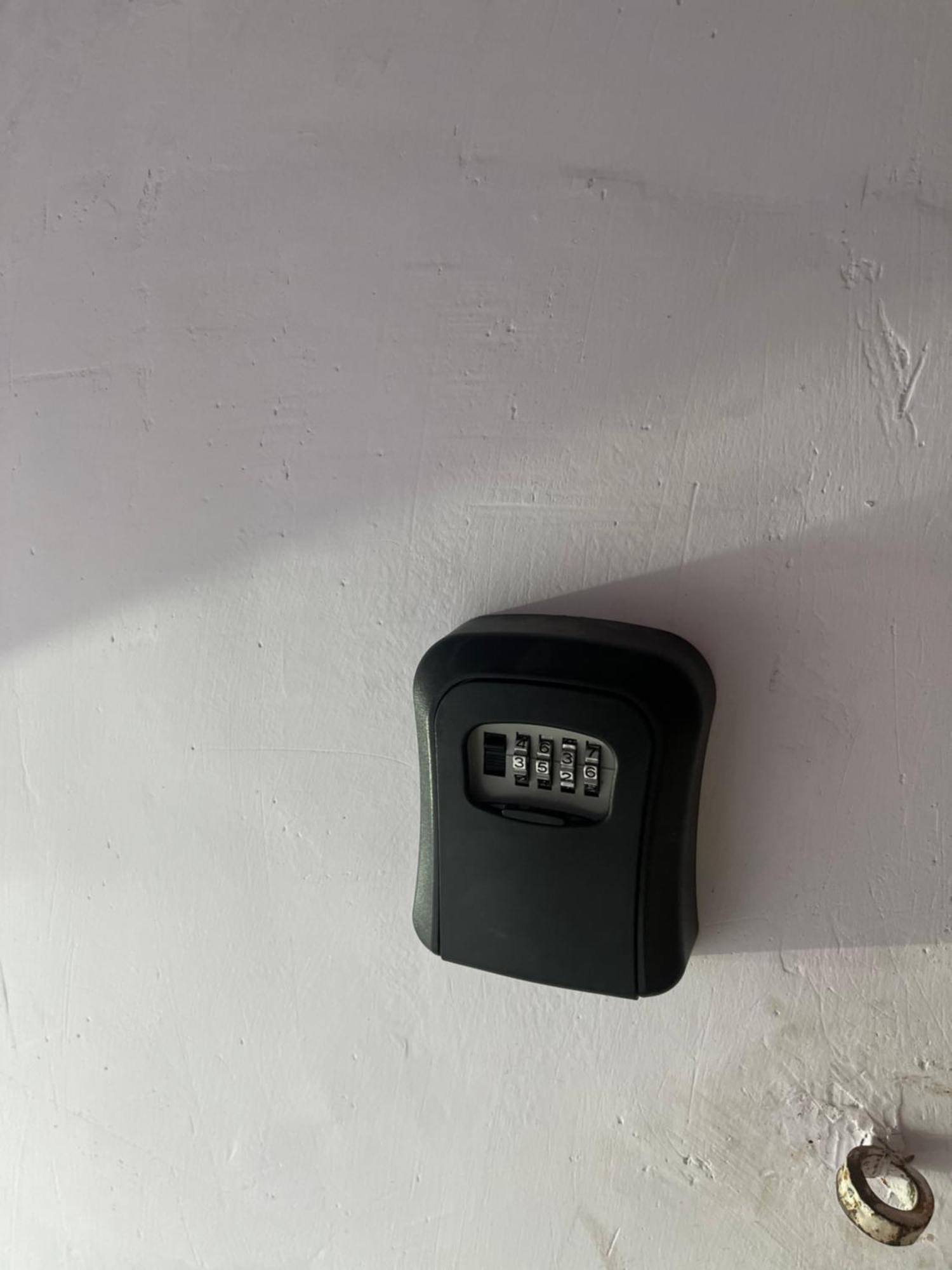 Apartment Seasoned Jaipur-live In A 100-year-old Jaipur