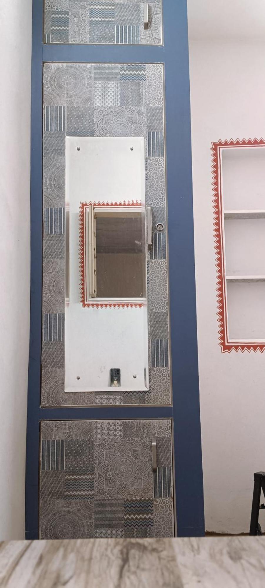 Shantialayam Guest house Jaipur