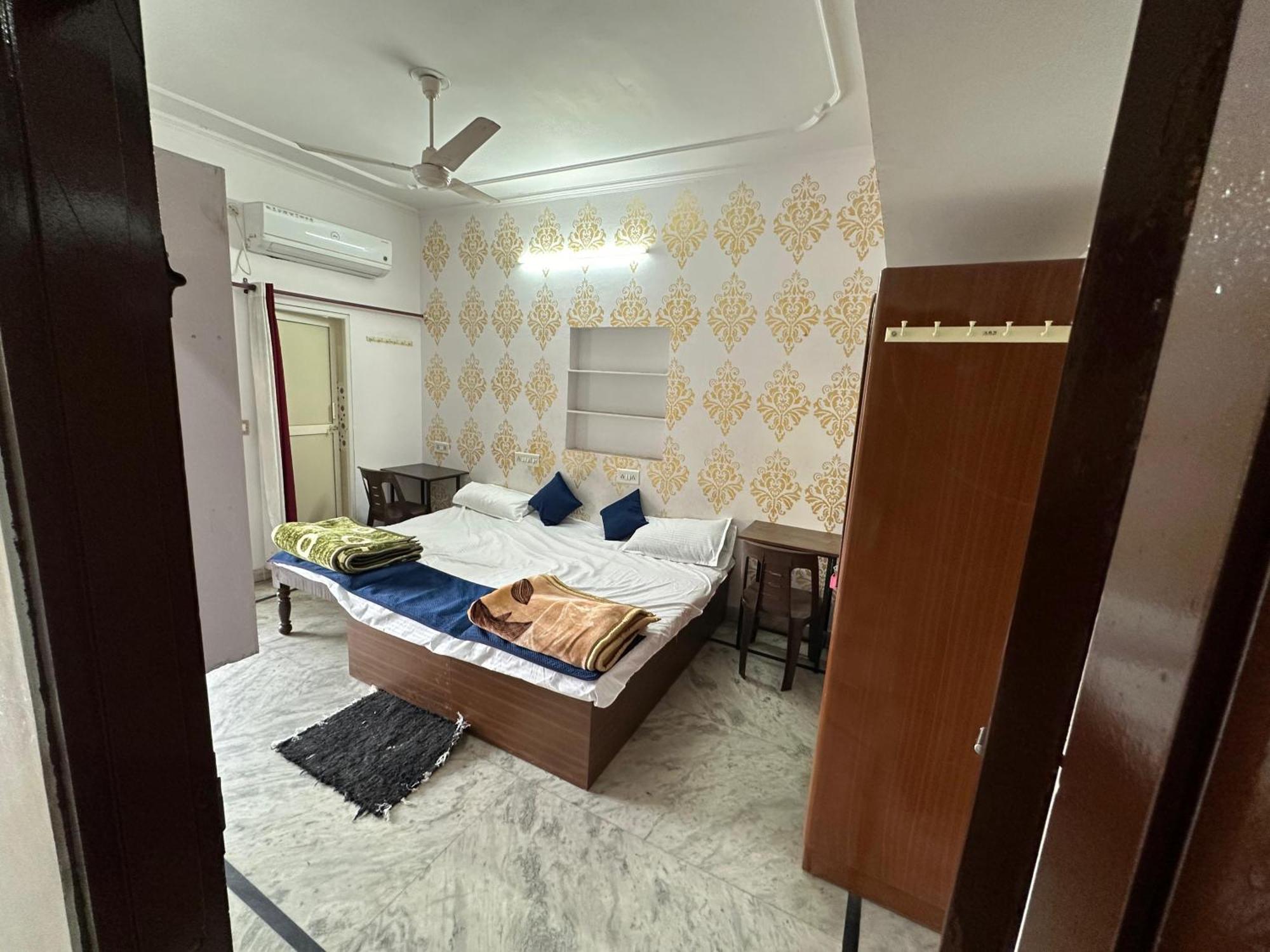 India * Jaipur