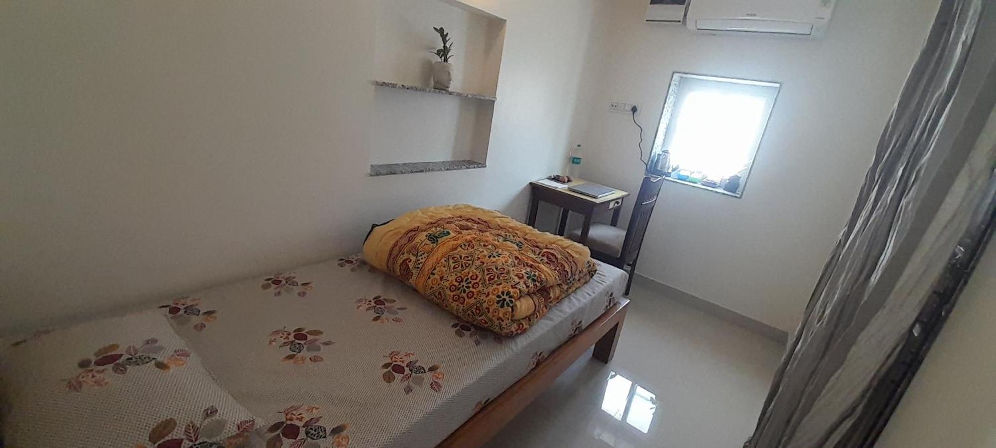Bed & Breakfast My Soni 2700 Jaipur