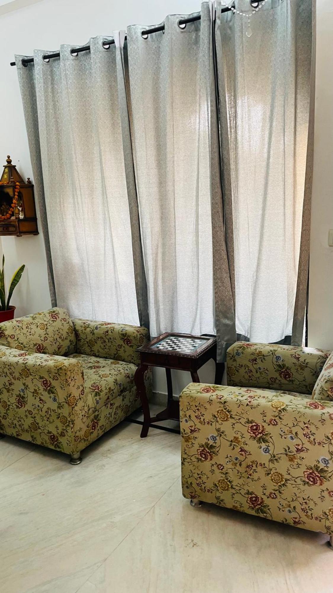 Kunadi Kothi - A Boutique Guest house Jaipur