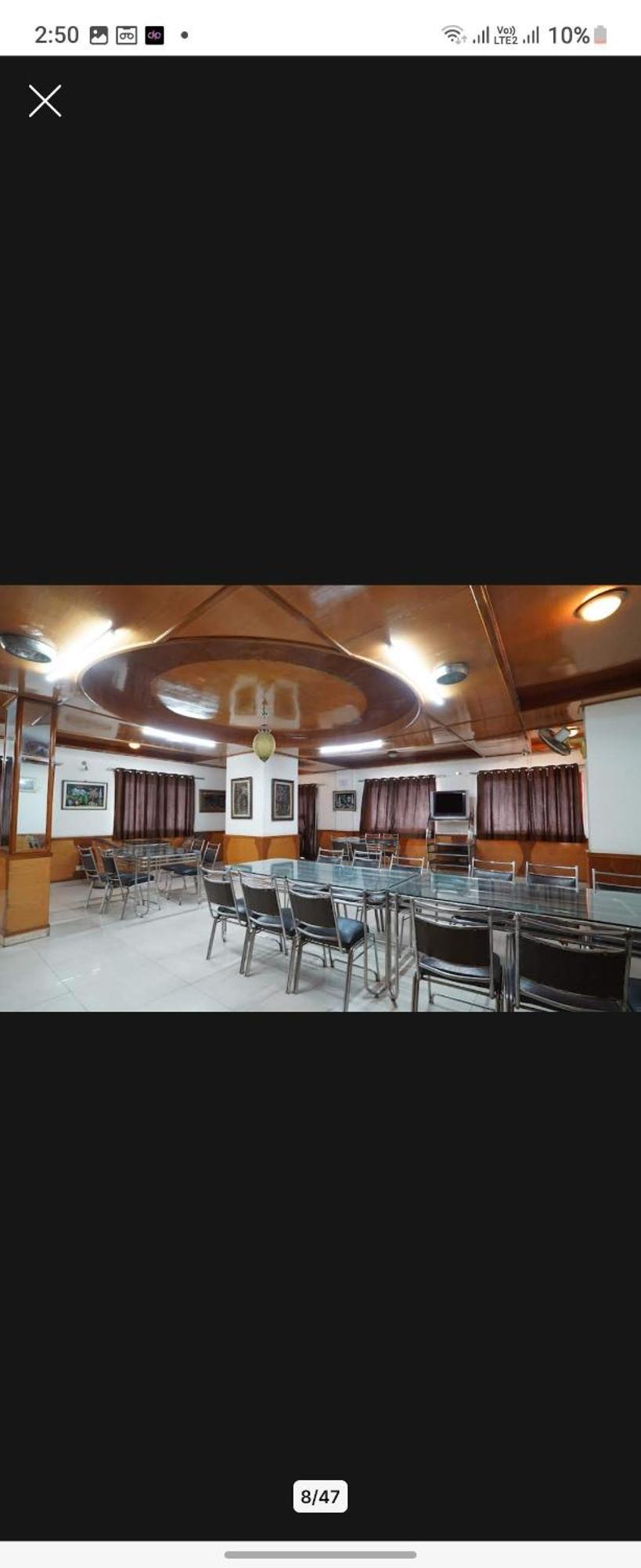 Vijay Niwas Hotel Jaipur