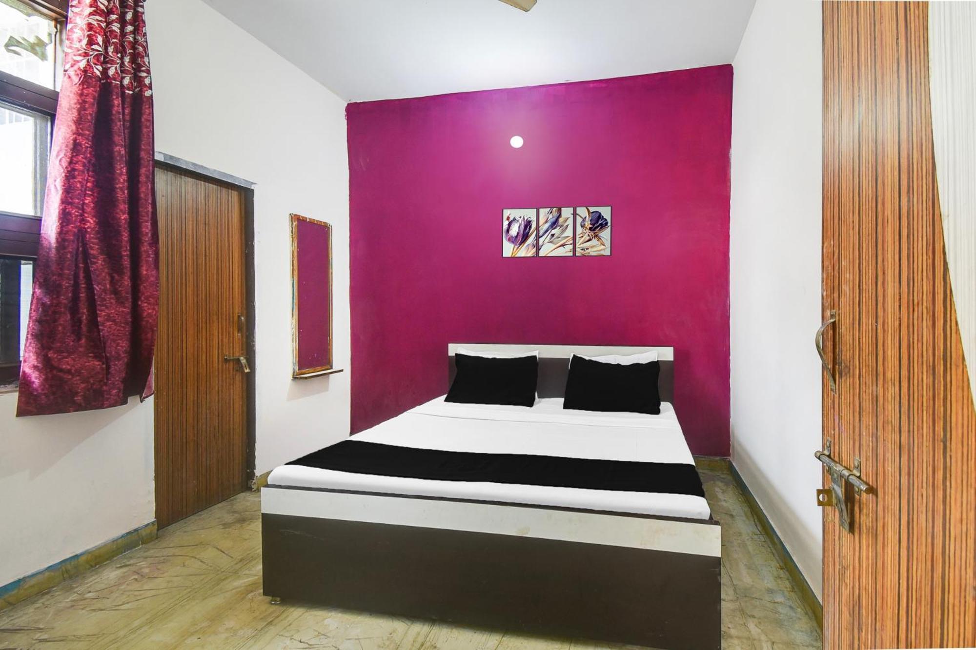 O Shri Ganesham Jaipur